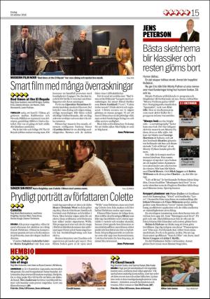aftonbladet_noje-20181019_000_00_00_015.pdf