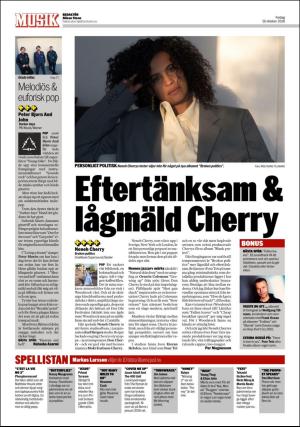 aftonbladet_noje-20181019_000_00_00_016.pdf