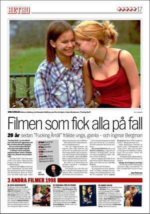 aftonbladet_noje-20181019_000_00_00_017.pdf