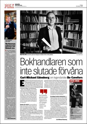 aftonbladet_noje-20181019_000_00_00_018.pdf