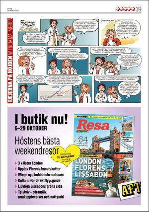 aftonbladet_noje-20181019_000_00_00_019.pdf