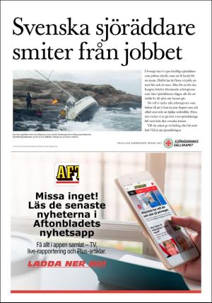aftonbladet_noje-20181019_000_00_00_021.pdf