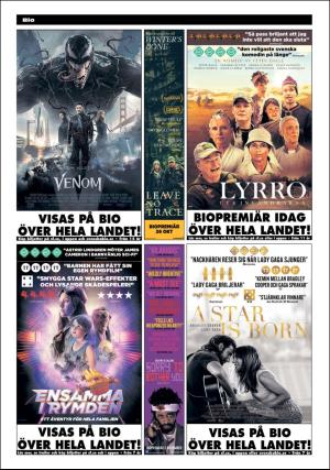 aftonbladet_noje-20181019_000_00_00_023.pdf