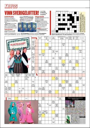 aftonbladet_noje-20181019_000_00_00_024.pdf
