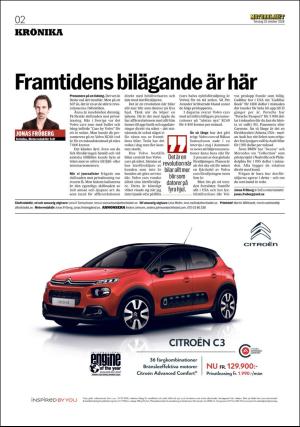 aftonbladet_noje-20181025_000_00_00_002.pdf