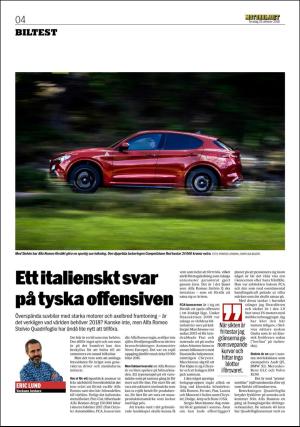 aftonbladet_noje-20181025_000_00_00_004.pdf
