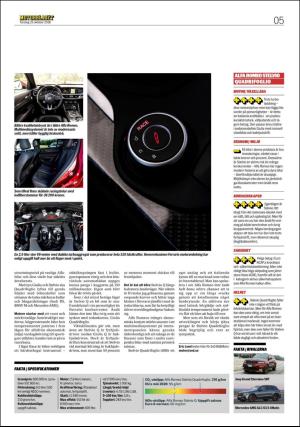 aftonbladet_noje-20181025_000_00_00_005.pdf