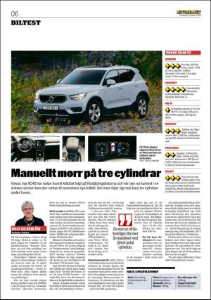 aftonbladet_noje-20181025_000_00_00_006.pdf