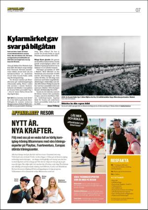 aftonbladet_noje-20181025_000_00_00_007.pdf