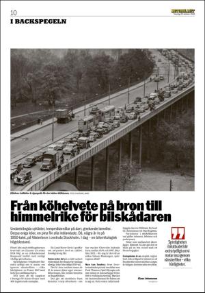 aftonbladet_noje-20181025_000_00_00_010.pdf