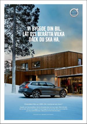 aftonbladet_noje-20181025_000_00_00_012.pdf