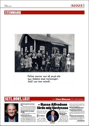 aftonbladet_noje-20181026_000_00_00_003.pdf