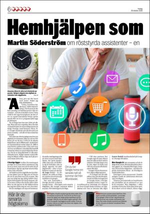 aftonbladet_noje-20181026_000_00_00_006.pdf