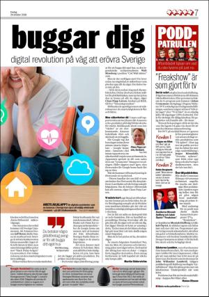aftonbladet_noje-20181026_000_00_00_007.pdf