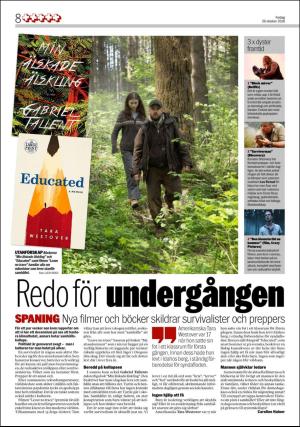aftonbladet_noje-20181026_000_00_00_008.pdf