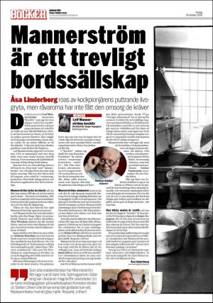 aftonbladet_noje-20181026_000_00_00_010.pdf