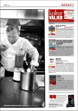 aftonbladet_noje-20181026_000_00_00_011.pdf