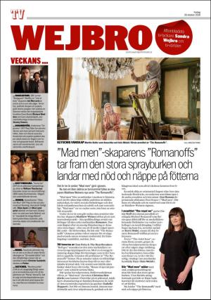 aftonbladet_noje-20181026_000_00_00_012.pdf