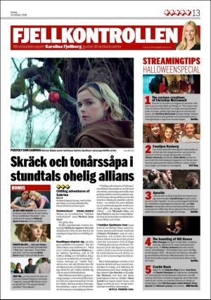 aftonbladet_noje-20181026_000_00_00_013.pdf