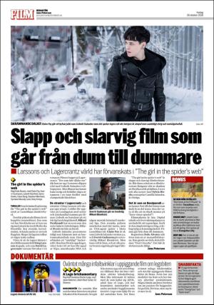 aftonbladet_noje-20181026_000_00_00_014.pdf