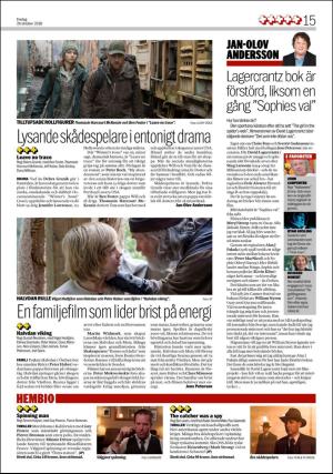 aftonbladet_noje-20181026_000_00_00_015.pdf