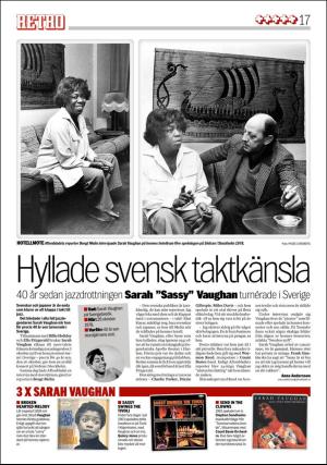 aftonbladet_noje-20181026_000_00_00_017.pdf