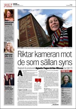 aftonbladet_noje-20181026_000_00_00_018.pdf