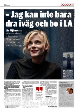 aftonbladet_noje-20181026_000_00_00_019.pdf