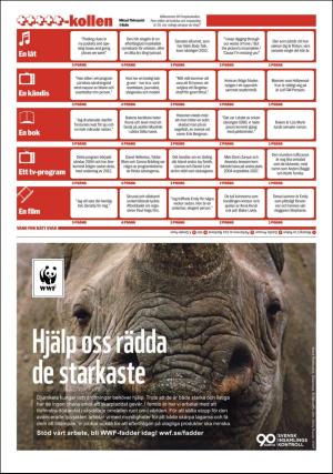 aftonbladet_noje-20181026_000_00_00_020.pdf