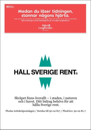 aftonbladet_noje-20181026_000_00_00_021.pdf