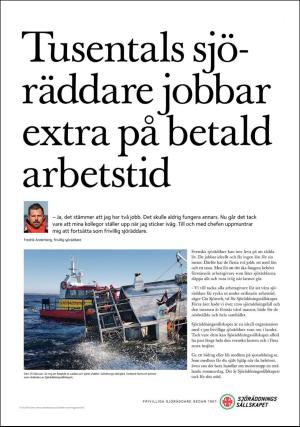aftonbladet_noje-20181026_000_00_00_022.pdf