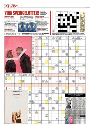 aftonbladet_noje-20181026_000_00_00_024.pdf