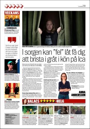 aftonbladet_noje-20181102_000_00_00_002.pdf