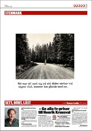 aftonbladet_noje-20181102_000_00_00_003.pdf