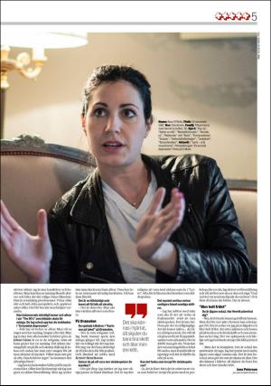 aftonbladet_noje-20181102_000_00_00_005.pdf