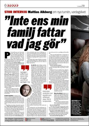 aftonbladet_noje-20181102_000_00_00_006.pdf