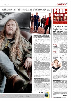aftonbladet_noje-20181102_000_00_00_007.pdf