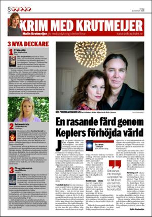 aftonbladet_noje-20181102_000_00_00_008.pdf