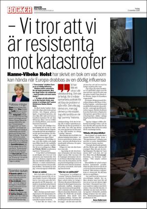 aftonbladet_noje-20181102_000_00_00_010.pdf