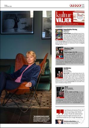 aftonbladet_noje-20181102_000_00_00_011.pdf