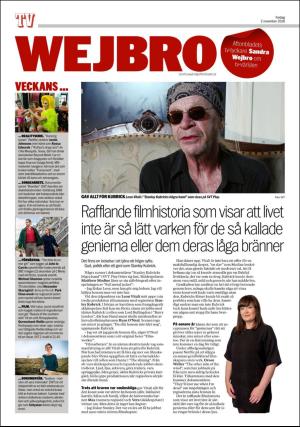 aftonbladet_noje-20181102_000_00_00_012.pdf
