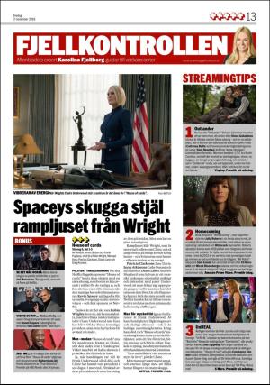 aftonbladet_noje-20181102_000_00_00_013.pdf