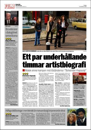 aftonbladet_noje-20181102_000_00_00_014.pdf