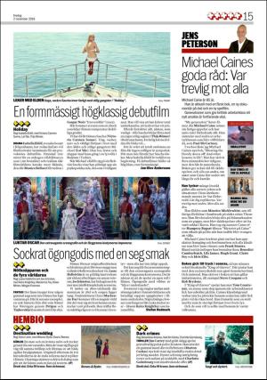 aftonbladet_noje-20181102_000_00_00_015.pdf