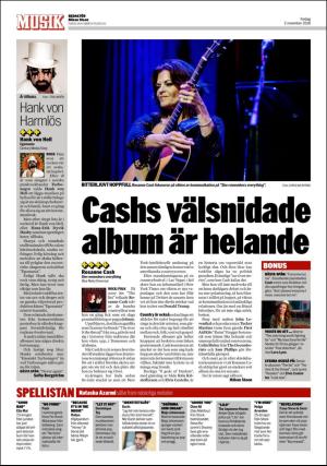 aftonbladet_noje-20181102_000_00_00_016.pdf