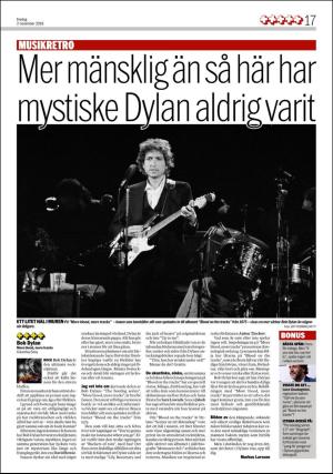 aftonbladet_noje-20181102_000_00_00_017.pdf