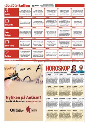 aftonbladet_noje-20181102_000_00_00_019.pdf
