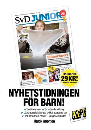 aftonbladet_noje-20181102_000_00_00_021.pdf