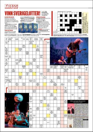 aftonbladet_noje-20181102_000_00_00_024.pdf
