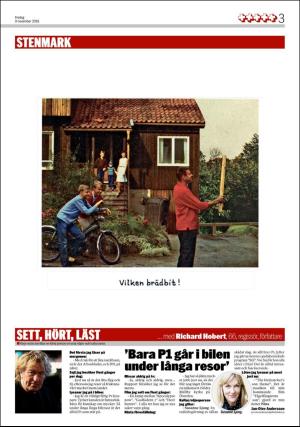 aftonbladet_noje-20181109_000_00_00_003.pdf